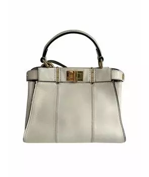 Сумка через плечо