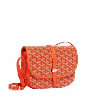 Сумка через плечо