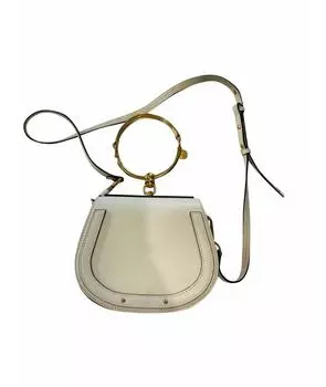 Сумка через плечо