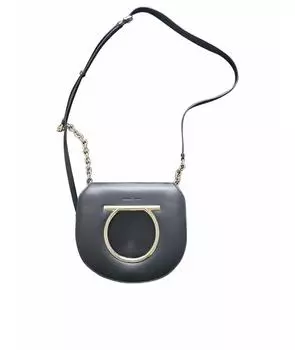 Сумка через плечо