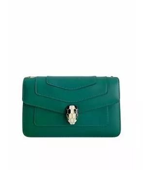 Сумка через плечо