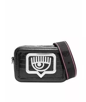 Сумка через плечо