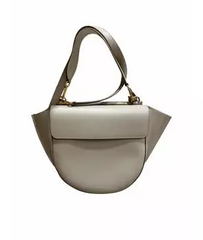 Сумка через плечо