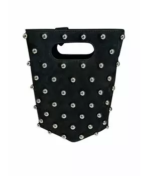 Сумка через плечо