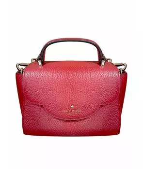 Сумка через плечо