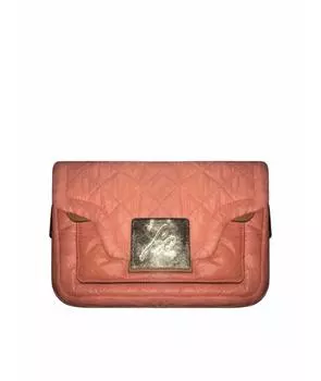 Сумка через плечо