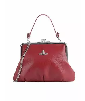 Сумка через плечо