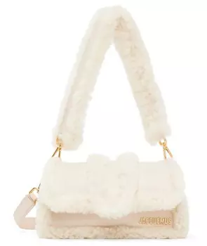 Сумка через плечо