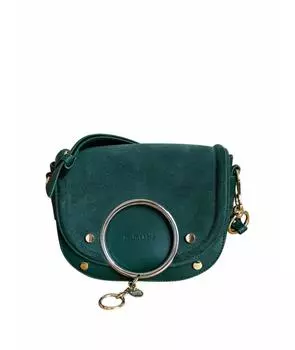 Сумка через плечо