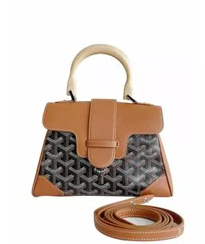 Сумка через плечо