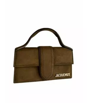 Сумка через плечо