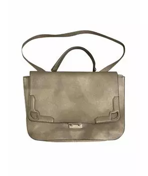 Сумка через плечо