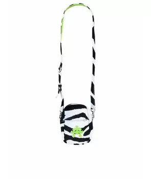 Сумка через плечо