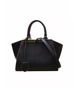 Сумка через плечо