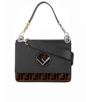 Сумка через плечо