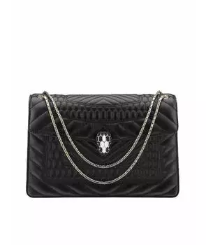 Сумка через плечо