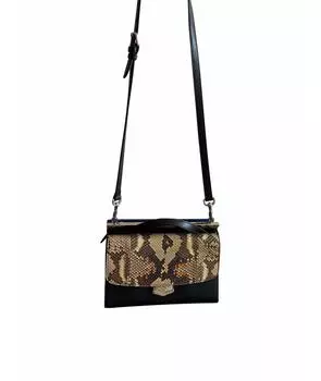 Сумка через плечо