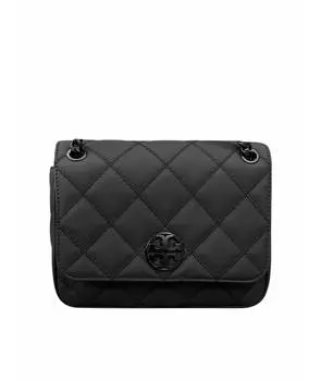 Сумка через плечо