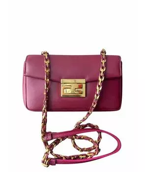 Сумка через плечо