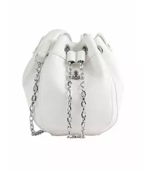 Сумка через плечо