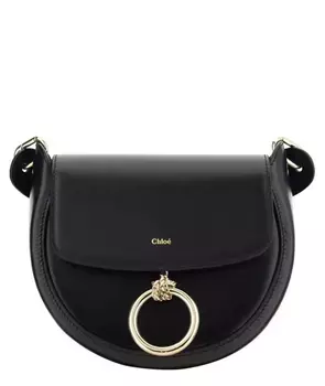 Сумка через плечо