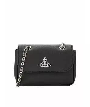 Сумка через плечо