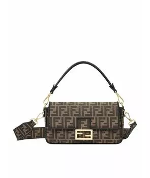 Сумка через плечо