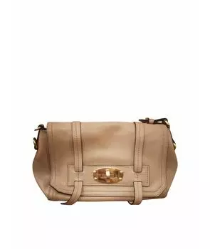 Сумка через плечо