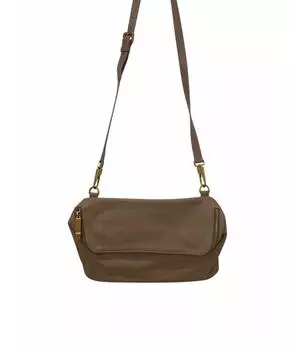 Сумка через плечо