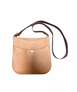 Сумка через плечо