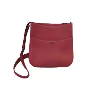 Сумка через плечо