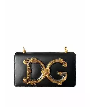 Сумка через плечо