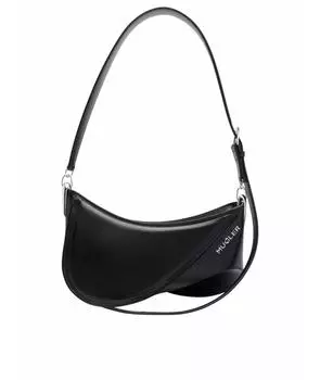 Сумка через плечо