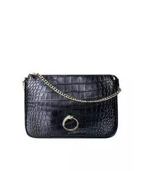 Сумка через плечо