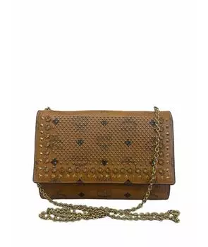 Сумка через плечо