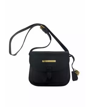 Сумка через плечо