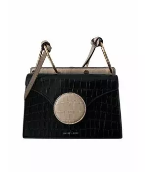 Сумка через плечо