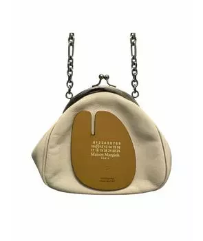 Сумка через плечо