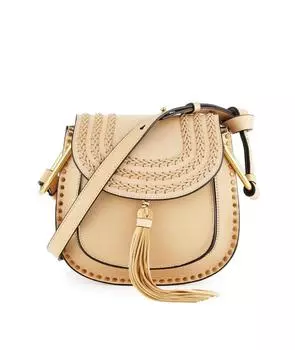 Сумка через плечо