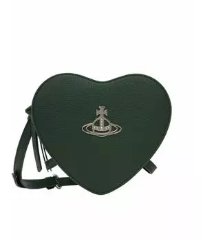 Сумка через плечо