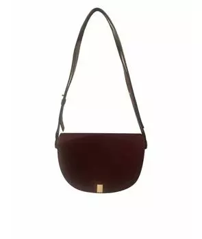 Сумка через плечо