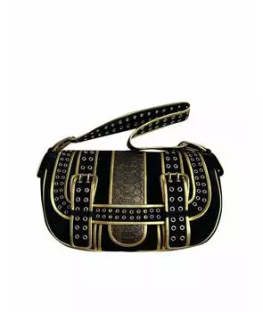 Сумка через плечо