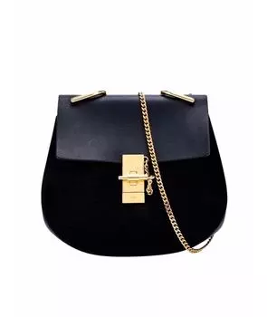 Сумка через плечо