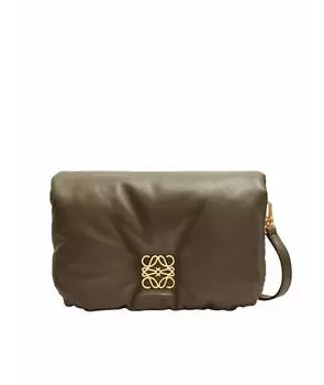 Сумка через плечо