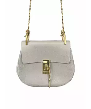 Сумка через плечо