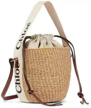 Сумка через плечо