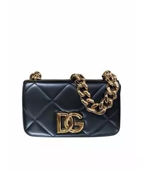 Сумка через плечо