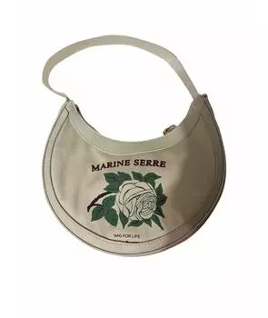 Сумка через плечо