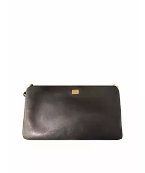 Сумка через плечо