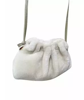 Сумка через плечо